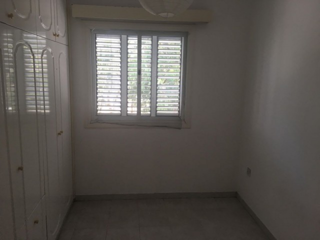 Flat To Rent in Girne Merkez, Kyrenia