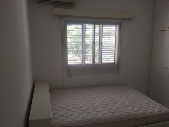 Flat To Rent in Girne Merkez, Kyrenia