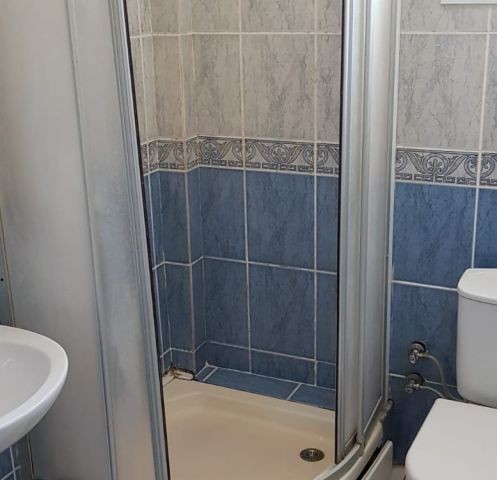 Flat To Rent in Girne Merkez, Kyrenia