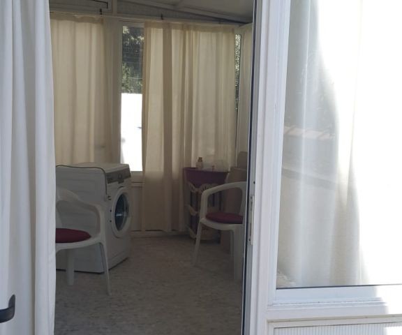 Flat To Rent in Girne Merkez, Kyrenia