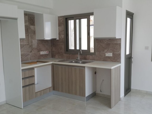 Flat To Rent in Girne Merkez, Kyrenia