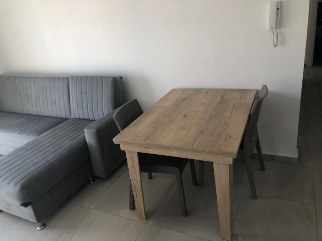 Flat To Rent in Yenikent, Nicosia