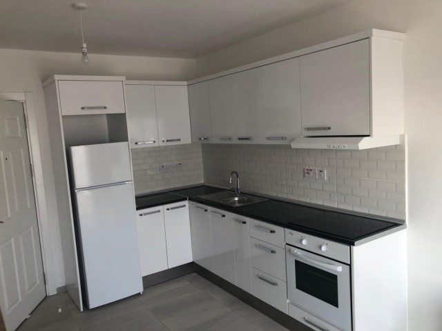 Flat To Rent in Yenikent, Nicosia