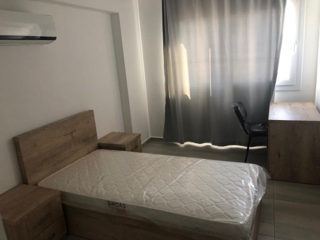 Flat To Rent in Yenikent, Nicosia