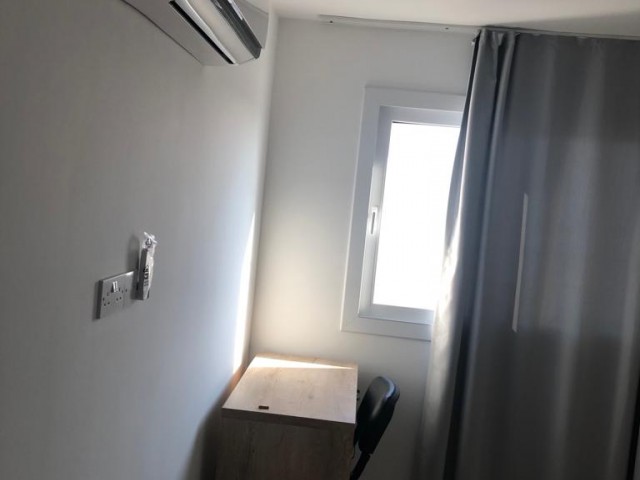 Flat To Rent in Yenikent, Nicosia