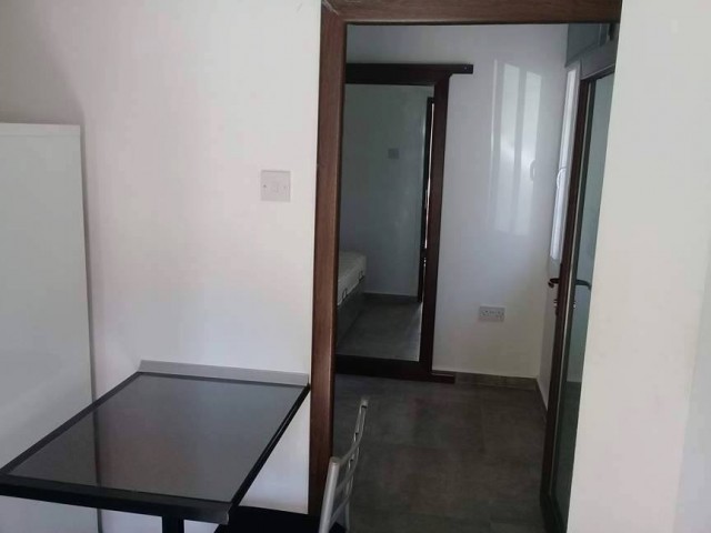 Flat To Rent in Girne Merkez, Kyrenia