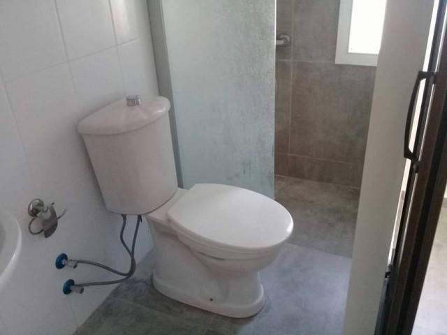 Flat To Rent in Girne Merkez, Kyrenia