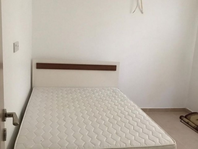 Flat To Rent in Girne Merkez, Kyrenia