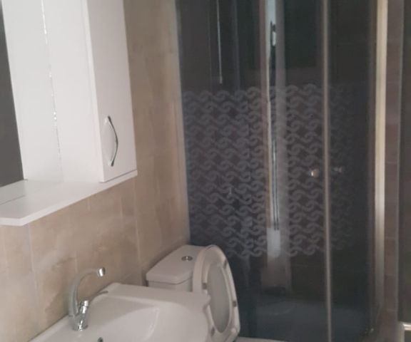 Flat To Rent in Girne Merkez, Kyrenia