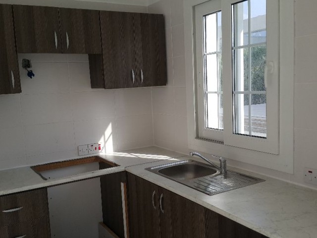 2+1 APARTMENT FOR SALE NEXT TO KYRENIA CARAVANSERAI MERIT PARK HOTEL!!! ** 