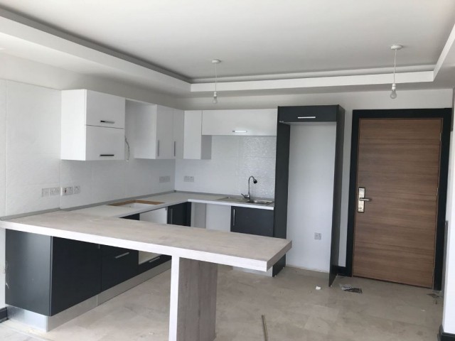 Residence For Sale in Girne Merkez, Kyrenia