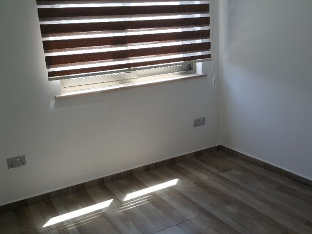 Flat To Rent in Girne Merkez, Kyrenia