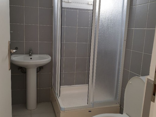 Flat To Rent in Girne Merkez, Kyrenia