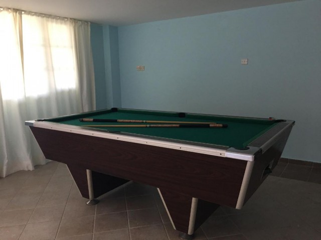 Villa To Rent in Çatalköy, Kyrenia