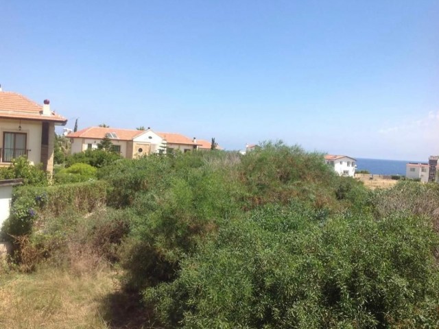 1+1 FURNISHED APARTMENT WITH SEA VIEWS, A 5-minute WALK FROM THE CARRIAGEWAY ON THE LAPTA WALKWAY! ** 