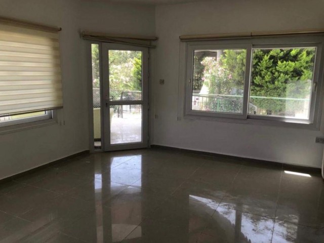 Flat To Rent in Lapta, Kyrenia