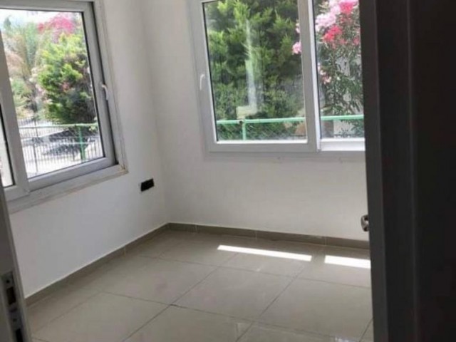 Flat To Rent in Lapta, Kyrenia