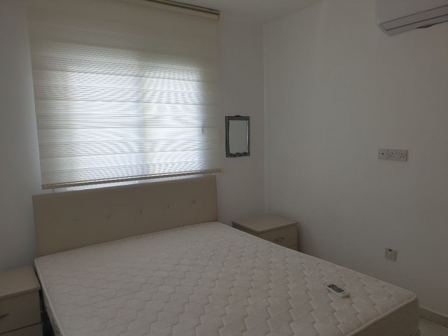 Flat To Rent in Girne Merkez, Kyrenia