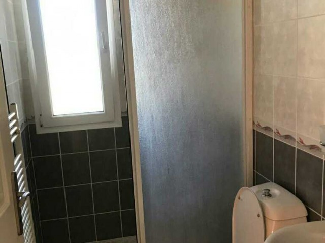 VOLL MÖBLIERTE 3 + 1 VILLA MIT PRIVATEM POOL IN CHATALKÖY CRATOS! ** 