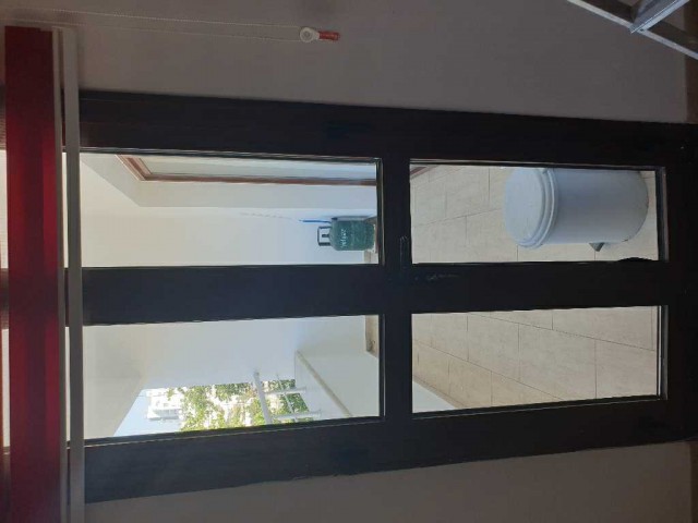 Flat To Rent in Girne Merkez, Kyrenia