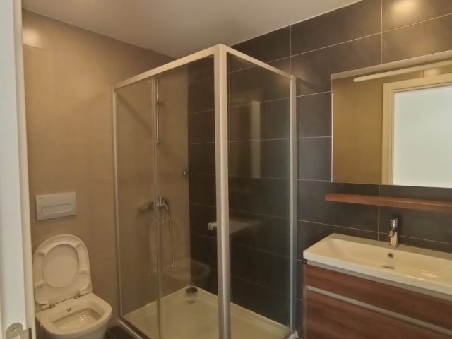 3+1 VOLL MÖBLIERTE LUXUSWOHNUNG IN KYRENIA EMTAN CONCEPT! ** 