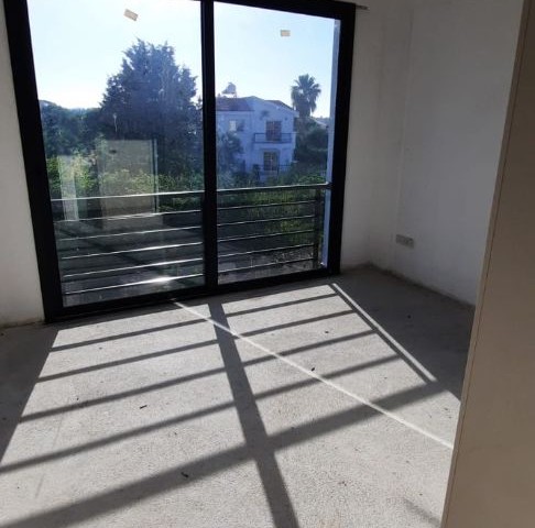 NEWLY FINISHED 3+1 DETACHED VILLA IN OZANKOY ** 