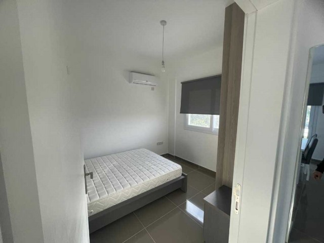 2+1 FURNISHED FLAT IN LAPTADA