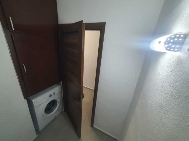 Flat To Rent in Girne Merkez, Kyrenia