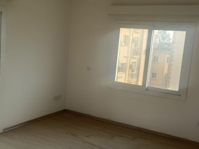 2+1 for sale in Nicosia Center ** 