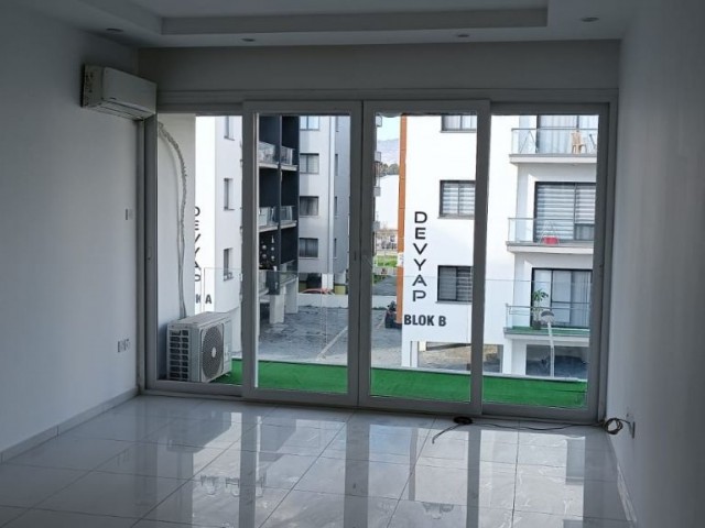 DEREBOYUNDA SATILIK FIRSAT DAİRE 2+1 