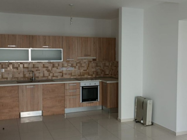 DEREBOYUNDA SATILIK FIRSAT DAİRE 2+1 