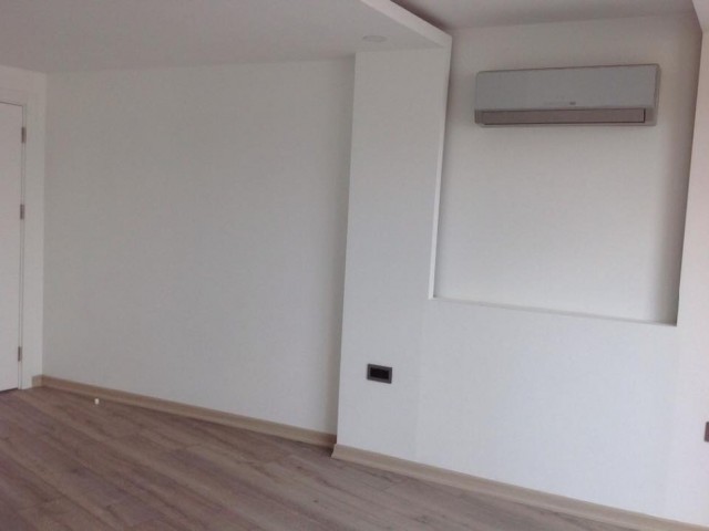 Brand New 3 Bedroom Duplex Apartment For Rent Location Girne. (A Home That Fits Your Lifestyle)