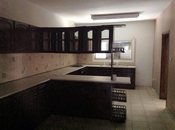 Great Business Opportunity 9 Rooms Villa suitable For School or Office Location Behind Mr Pound Girne.