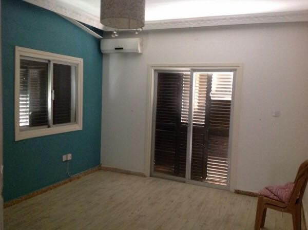 Great Business Opportunity 9 Rooms Villa suitable For School or Office Location Behind Mr Pound Girne.