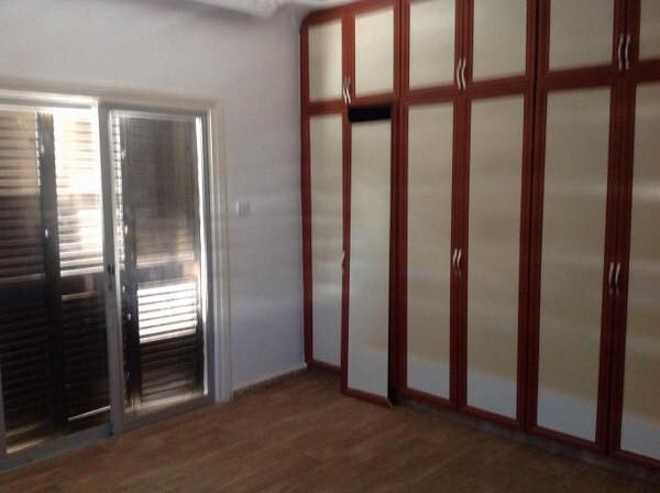 Great Business Opportunity 9 Rooms Villa suitable For School or Office Location Behind Mr Pound Girne.