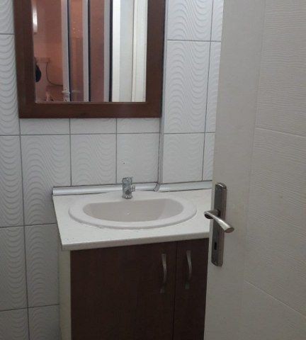 1 Bedroom Apartment For Rent Location Near to starlux cinema karaoglanoglu Girne.