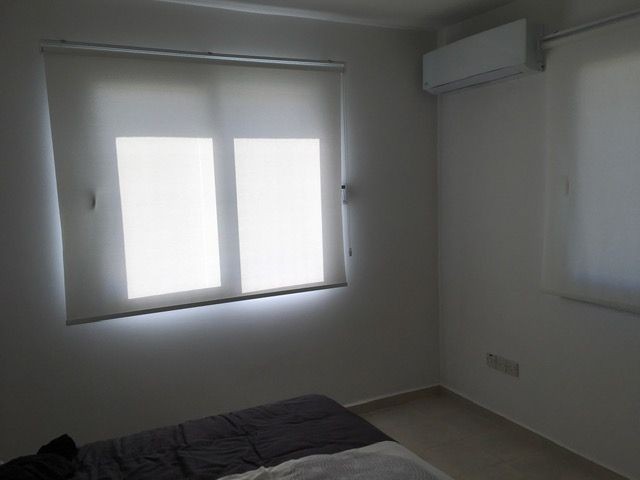 Brand New 2 Bedroom Apartment For sale Location Near Ship Inn Hotel Zeytinlik Girne (Private Garden)