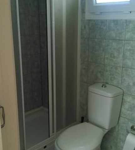 Lapta Yuruyus Road Kyrenia 3 + 1 Wohnung zu verkaufen ** 