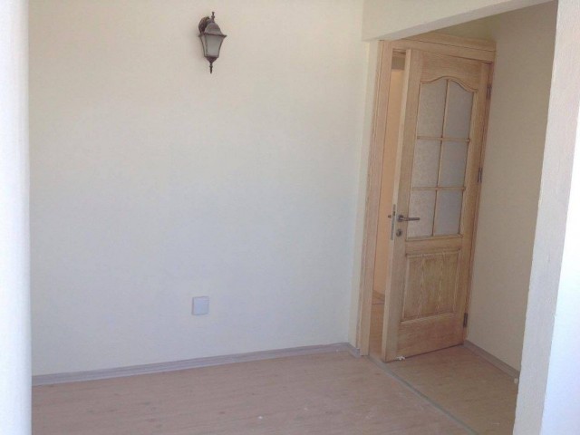 Nice 2 Bedroom Penthouse For Sale Location Near Mr Pound Kyrenia (Drop Do ① Price) ** 