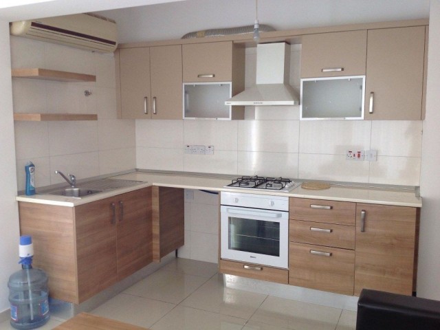 Nice 1 Bedroom Apartment for Sale Location Near to Amphitheatre Girne.(Turkish Title Deeds)