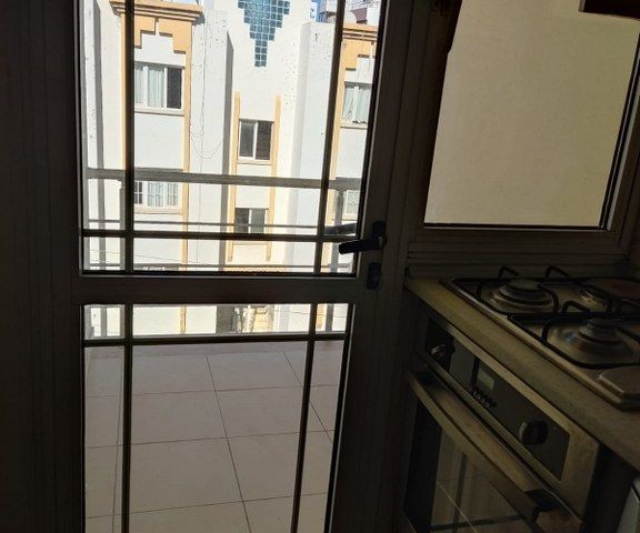  3 Bedroom Apartment For Rent Location Behind Tax and Land Registry Office Girne