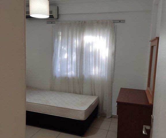  3 Bedroom Apartment For Rent Location Behind Tax and Land Registry Office Girne