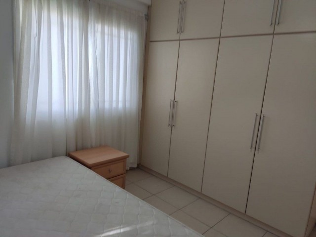  3 Bedroom Apartment For Rent Location Behind Tax and Land Registry Office Girne