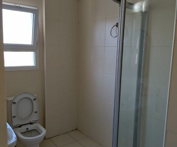  3 Bedroom Apartment For Rent Location Behind Tax and Land Registry Office Girne