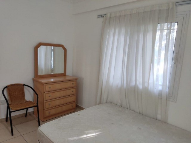  3 Bedroom Apartment For Rent Location Behind Tax and Land Registry Office Girne