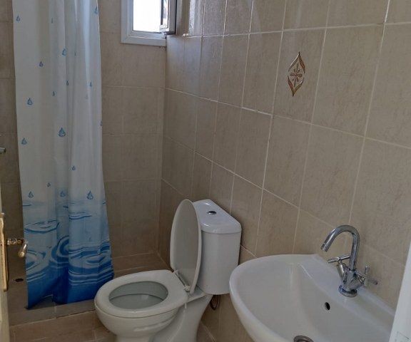 3 Bedroom Villa For Rent Location Lapta Coastal Walkway (Lapta Yuruyus Yolu) Girne