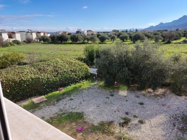 Villa Mieten in Lapta, Kyrenia