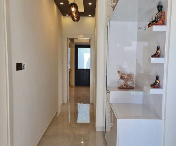 Remarkable 4 Bedroom Villa For Sale Location Catalkoy Girne (a home that fits your lifestyle)(Turkish Title Deed)