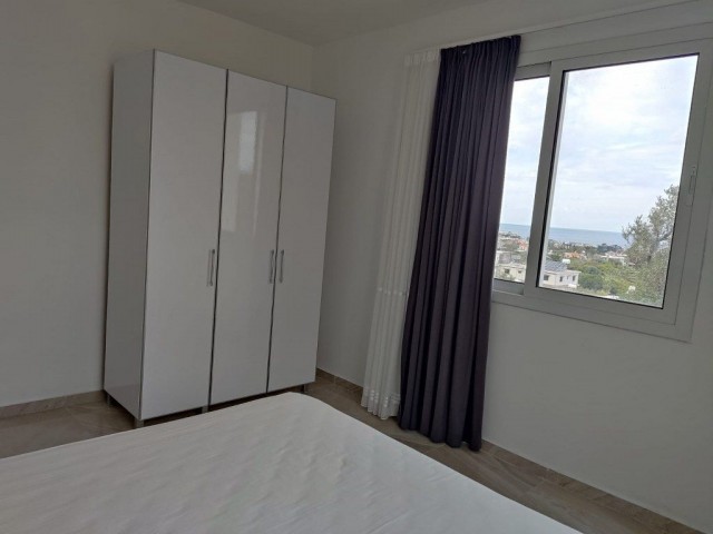 2 Bedroom Apartment For Sale Location Lapta Girne