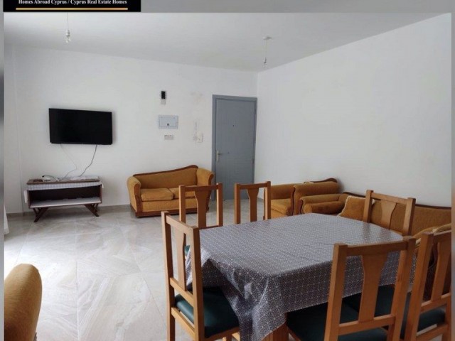 2 Bedroom Apartment For Sale Location Lapta Girne